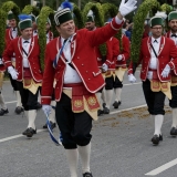 Wiesn Trachtenumzug 2017 1440