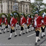 Wiesn Trachtenumzug 2017 1450