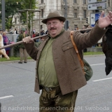 Wiesn Trachtenumzug 2017 1610