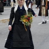 Wiesn Trachtenumzug 2017 1770