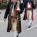 Wiesn Trachtenumzug 2017 1780