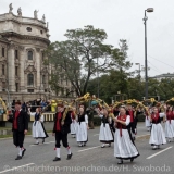 Wiesn Trachtenumzug 2017 1920