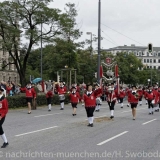 Wiesn Trachtenumzug 2017 2090