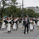 Wiesn Trachtenumzug 2017 2160