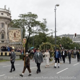 Wiesn Trachtenumzug 2017 2180