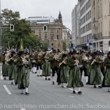 Wiesn Trachtenumzug 2017 2410