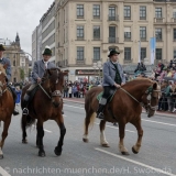 Wiesn Trachtenumzug 2017 2420