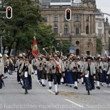 Wiesn Trachtenumzug 2017 2490