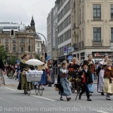 Wiesn Trachtenumzug 2017 2560