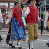 Wiesn Trachtenumzug 2017 2590