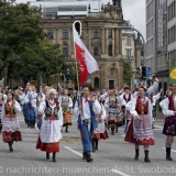 Wiesn Trachtenumzug 2017 2660