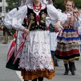 Wiesn Trachtenumzug 2017 2680