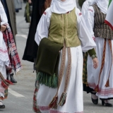 Wiesn Trachtenumzug 2017 2720