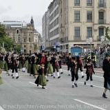 Wiesn Trachtenumzug 2017 2740