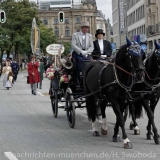 Wiesn Trachtenumzug 2017 2760