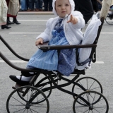 Wiesn Trachtenumzug 2017 2910