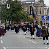 Wiesn Trachtenumzug 2017 3050