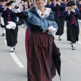 Wiesn Trachtenumzug 2017 3060