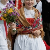 Wiesn Trachtenumzug 2017 3070