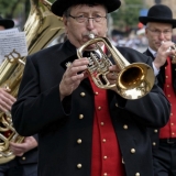 Wiesn Trachtenumzug 2017 3130