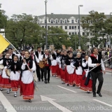 Wiesn Trachtenumzug 2017 3160