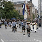 Wiesn Trachtenumzug 2017 3210