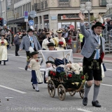 Wiesn Trachtenumzug 2017 3220