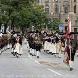 Wiesn Trachtenumzug 2017 3280