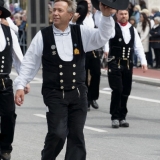 Wiesn Trachtenumzug 2017 3460