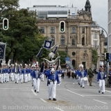 Wiesn Trachtenumzug 2017 3520