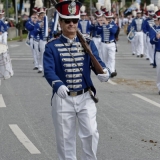 Wiesn Trachtenumzug 2017 3540