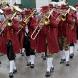 Einzug Wiesnwirte 0170