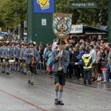 Einzug Wiesnwirte 0550