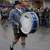 Einzug Wiesnwirte 0560
