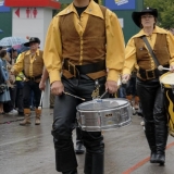 Einzug Wiesnwirte 1540