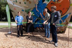 Bouldern-fuer-alle-–-der-Dicke-Hans-auf-der-Theresienwiese-ist-eroeffnet-23-von-46