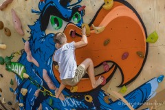 Bouldern-fuer-alle-–-der-Dicke-Hans-auf-der-Theresienwiese-ist-eroeffnet-37-von-46