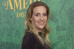 Die fabelhafte Welt der Amélie 0280