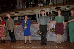 Die fabelhafte Welt der Amélie 0680