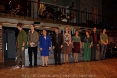 Die fabelhafte Welt der Amélie 0760