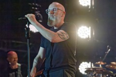 Die Fantastischen Vier -  Tollwood Sommerfestival 2023