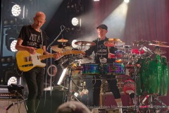 Die Fantastischen Vier -  Tollwood Sommerfestival 2023