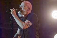 Die Fantastischen Vier -  Tollwood Sommerfestival 2023
