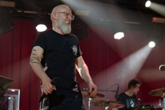 Die Fantastischen Vier -  Tollwood Sommerfestival 2023