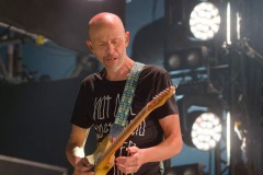 Die Fantastischen Vier -  Tollwood Sommerfestival 2023