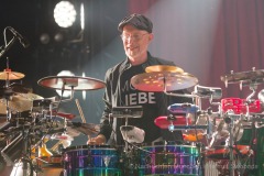 Die Fantastischen Vier -  Tollwood Sommerfestival 2023