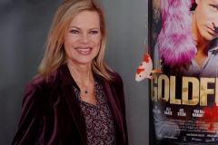 Die Goldfische feiern Premiere in München (33 von 87)