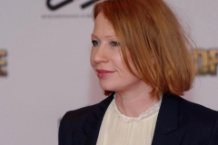 Die Goldfische feiern Premiere in München (47 von 87)