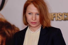 Die Goldfische feiern Premiere in München (48 von 87)