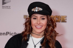 Die Goldfische feiern Premiere in München (8 von 87)